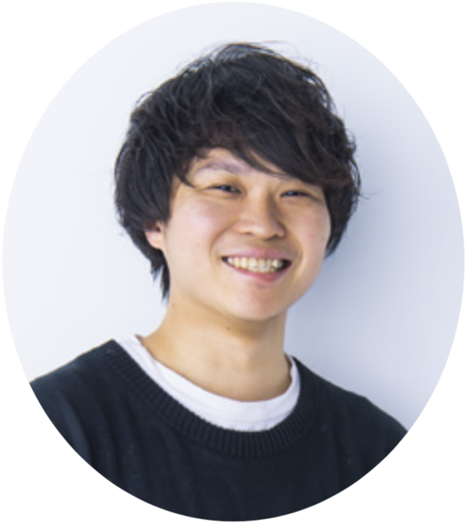 Stylist image