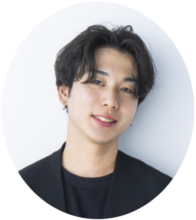 Stylist image